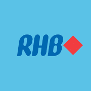 RHB 3