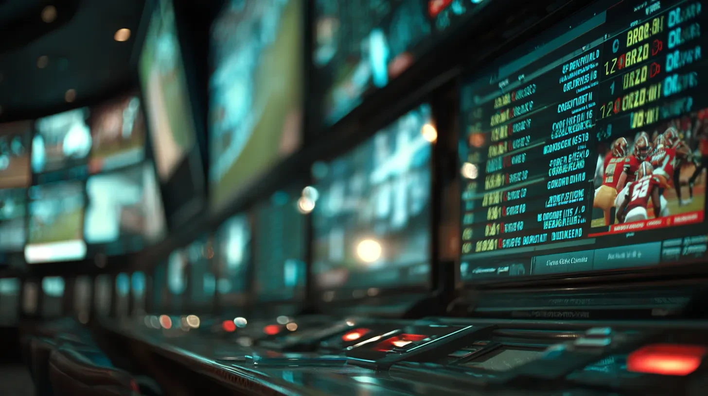 Baccarat