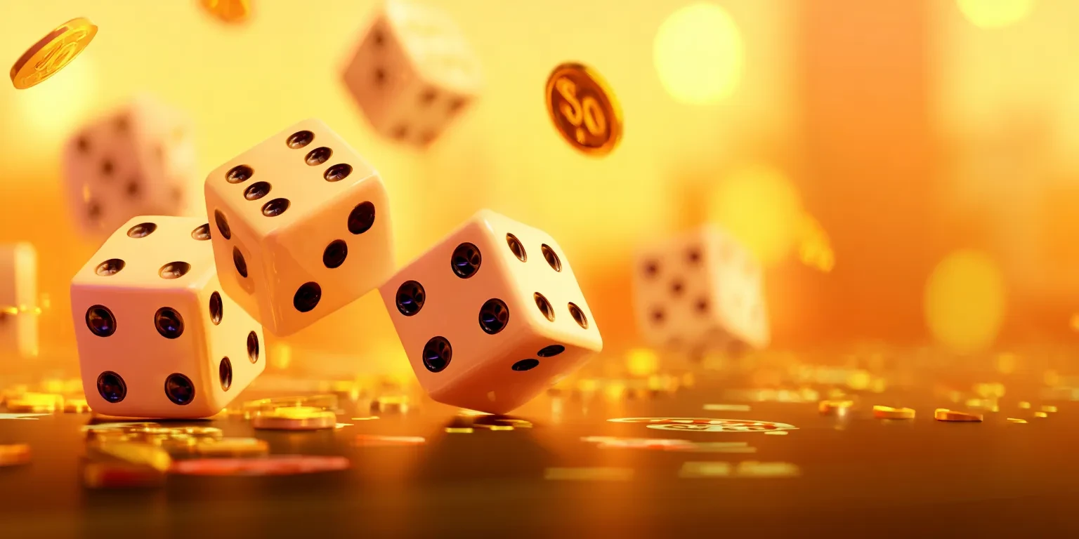 Roulette