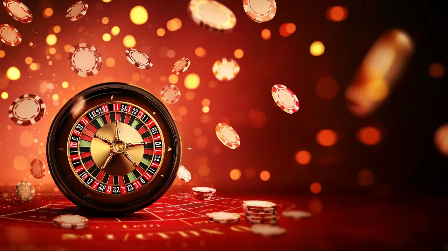 Slot Online