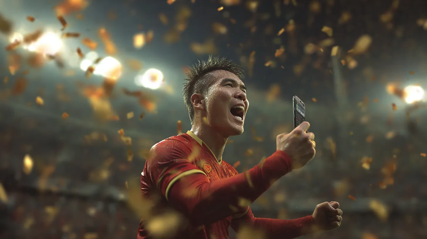 Champions League