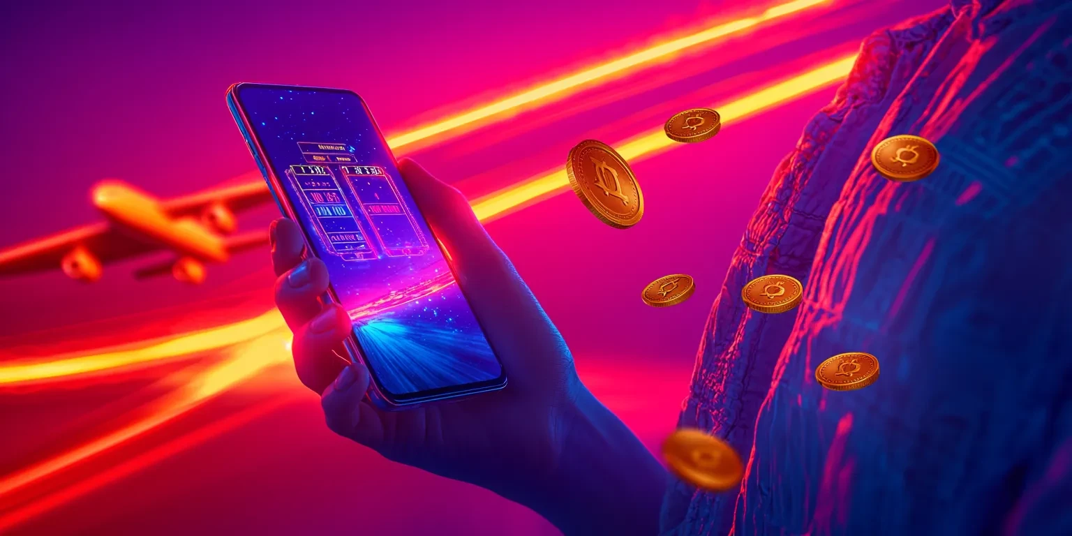 Memahami Bonus dalam Permainan Meja dan Slot