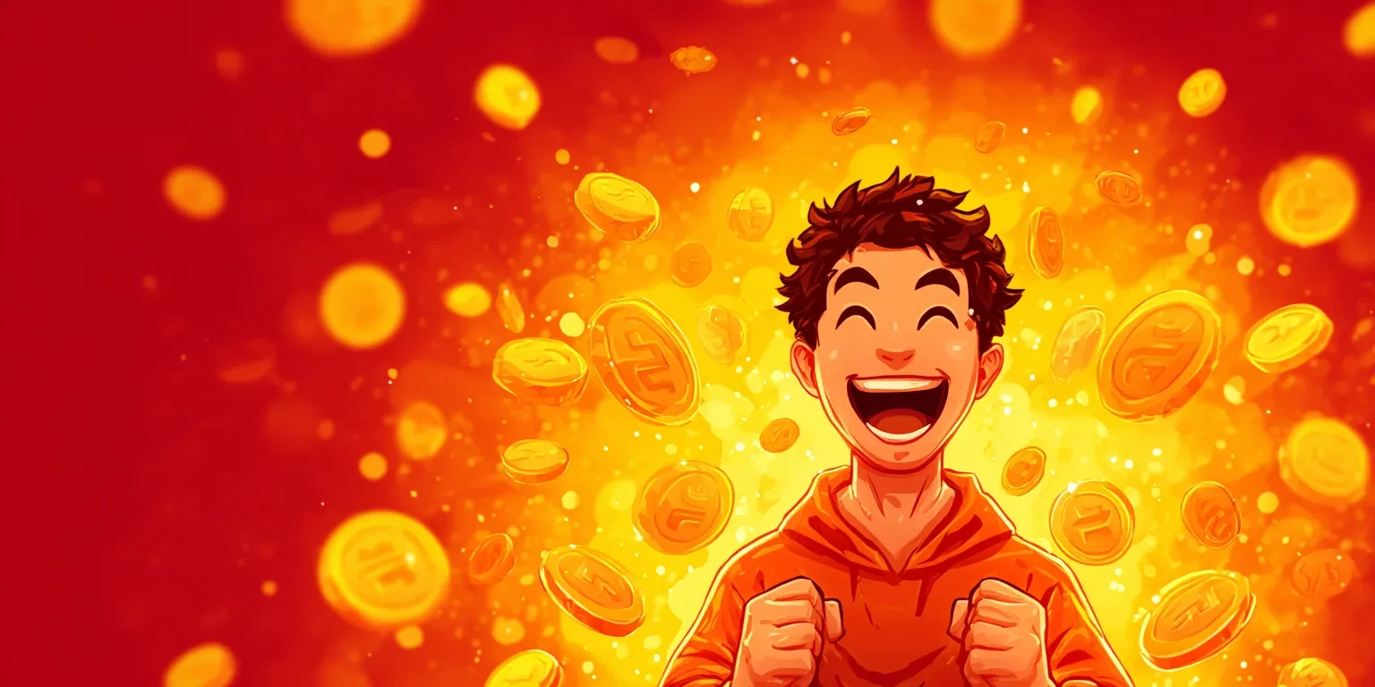 Memahami Bonus dalam Dunia Kasino